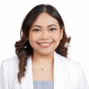 Samantha Jhazmin Lego, Pediatrics World Conference 2026, Singapore
